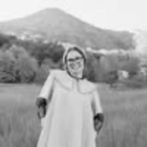 Meet your Posher, Kadee